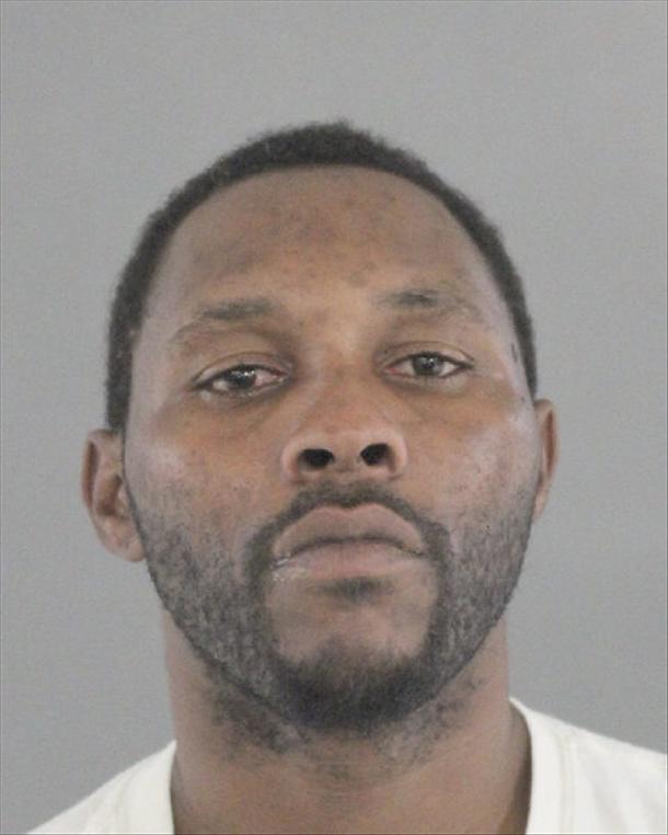 Suspect arrested for Feb 6th robbery of taxi cab driver #ffpd local.nixle.com/alert/7113854/