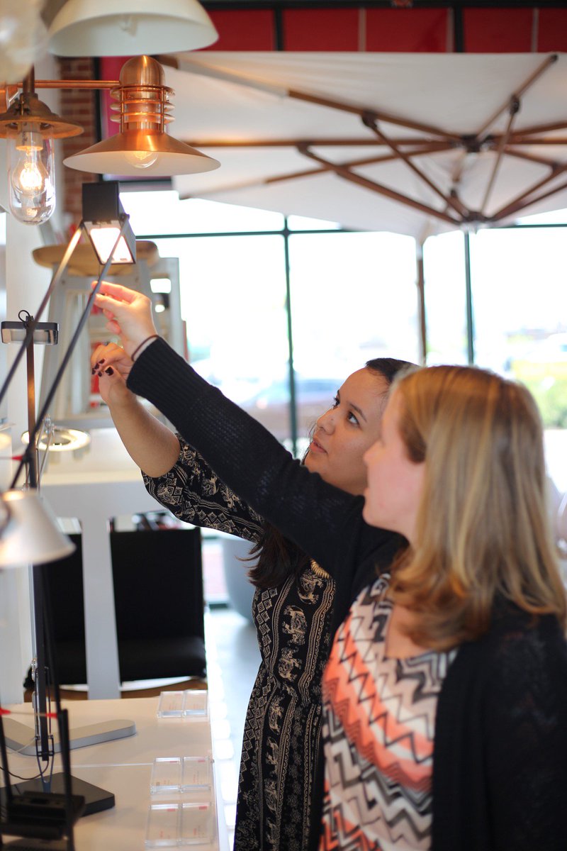 Apply now! The #BeOriginalAmericas Student Design Fellowship is now accepting applicants for the 2019 program: bit.ly/2E9nMF4