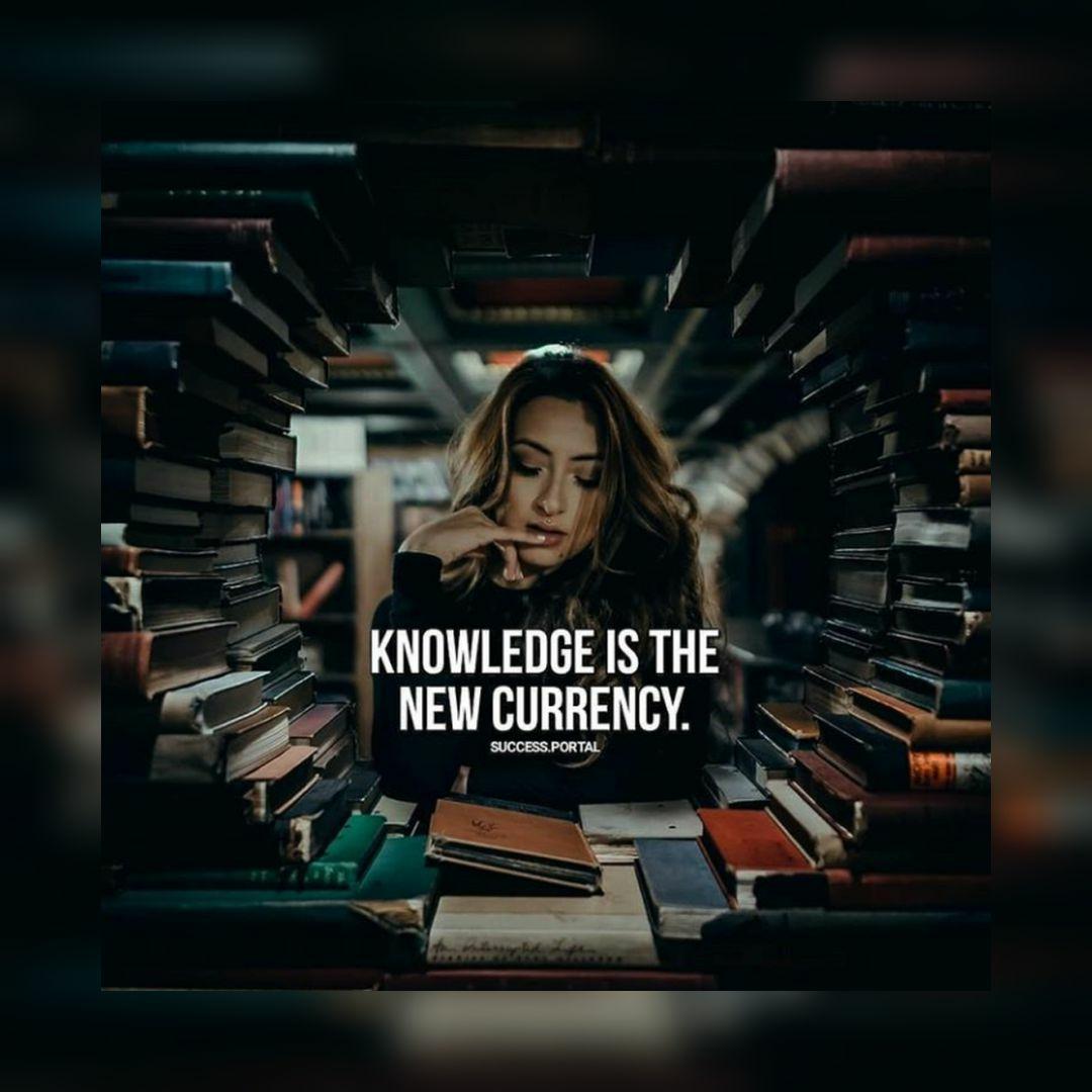 dapotentiallife's tweet photo. https://t.co/JDiy4KfaX8 #KnowledgeIsPower #leadership #lawton https://t.co/5lY9uYyKz6