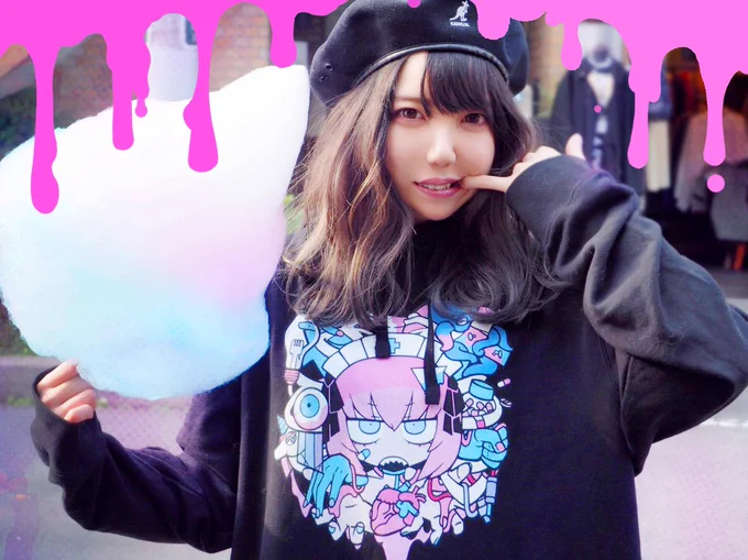 寺田てら on X: 