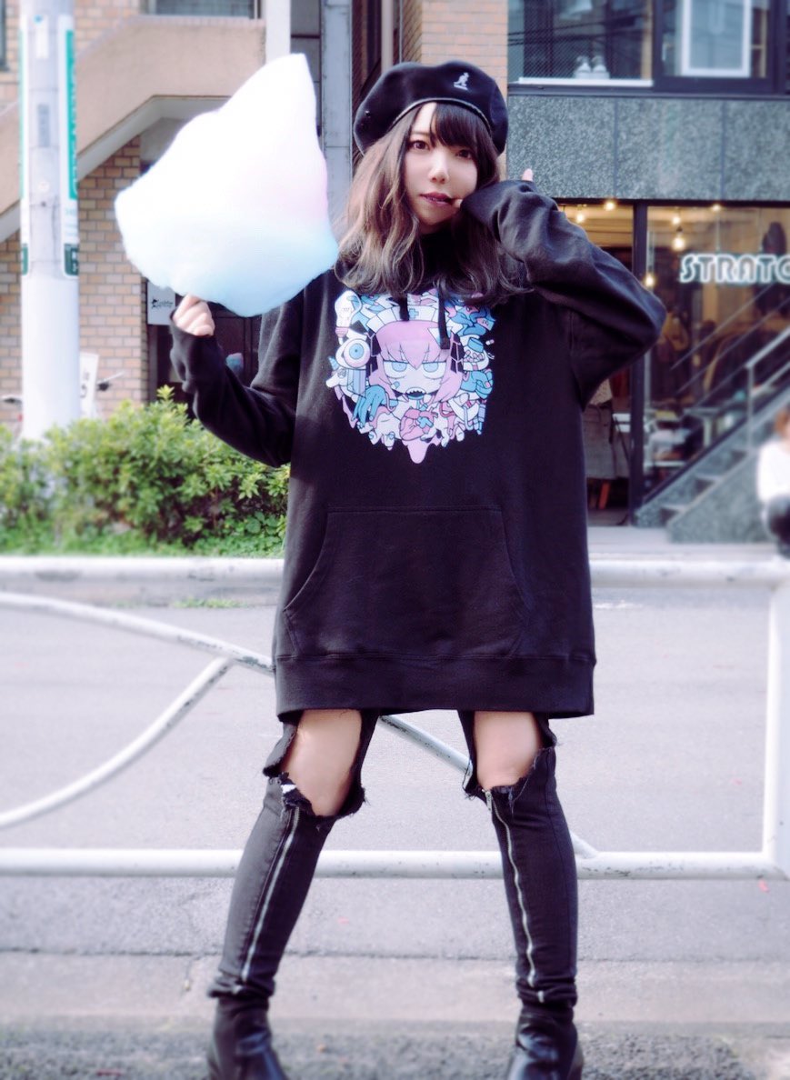 寺田てら on X: 