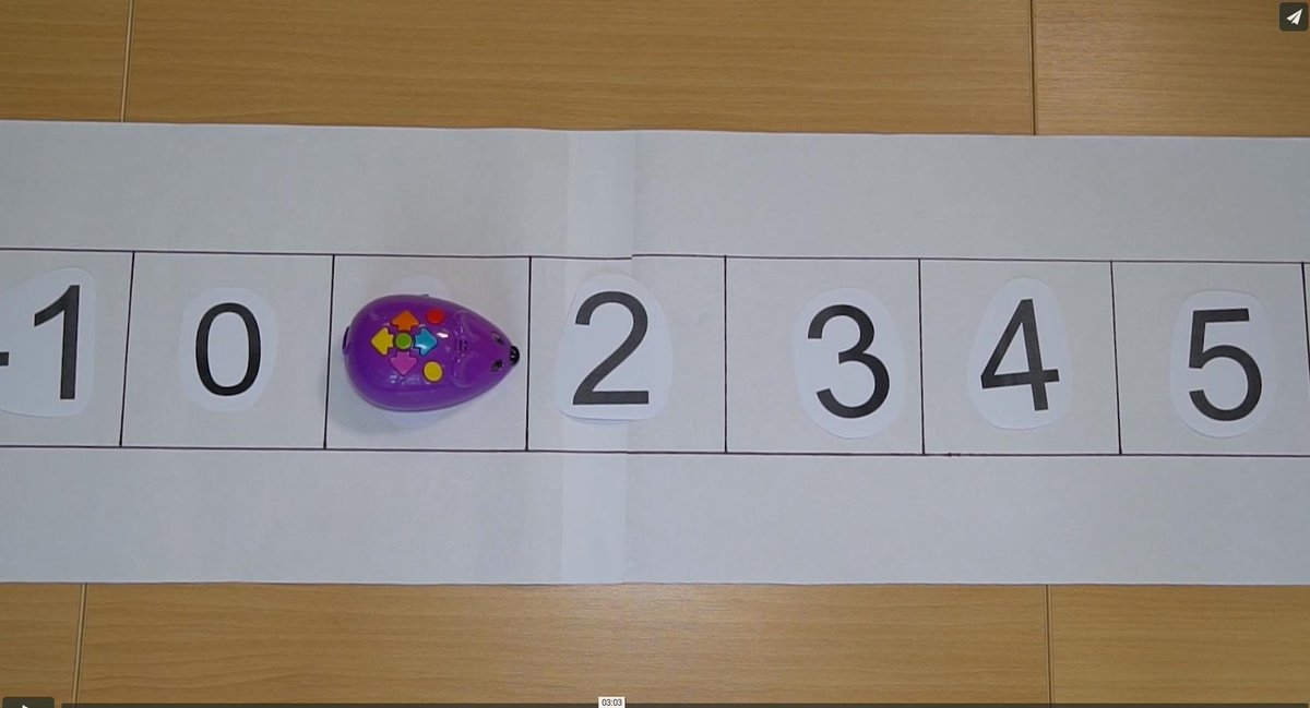 kiatakatu's tweet image. Pouahi PLD Pikau 1 Release: Pouahi (Digital leaders) will have a passion for digital technologies and a desire to support and grow the digital readiness of their colleagues. Is this you?

More info here: kiatakatu.ac.nz/en/digitallead…
#KiaTakatū
#DigitalReadiness
#IgniteTheirFuture