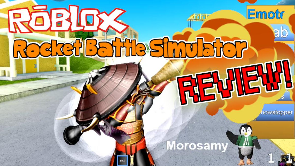 Simulator Simulator