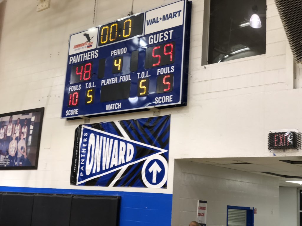 Final from <a href="/MHSMulberryFL/">Mulberry High School</a> .  Very resilient <a href="/MulberryVarsity/">MHS Athletics</a> squad #SoarOn