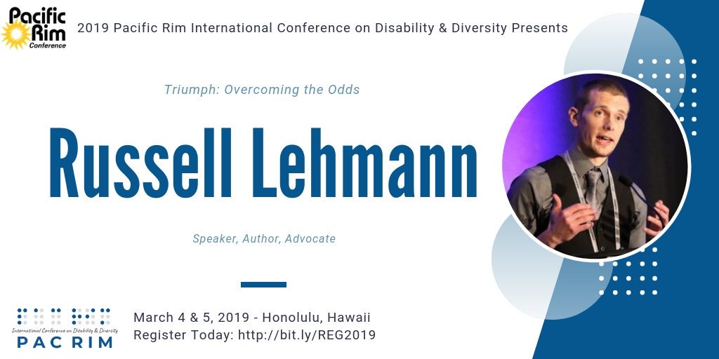 RussL_Co's tweet photo. Learn to turn your weaknesses into #strengths via an awe-inspiring personal story of beating the odds and achieving immense personal #growth. Dynamic spoken word #poetry performances throughout! 

March 5th, 8:30am, room 306B
#autism #mentalhealth #motivation  #GrowthMindset https://t.co/0dvIExrbyB