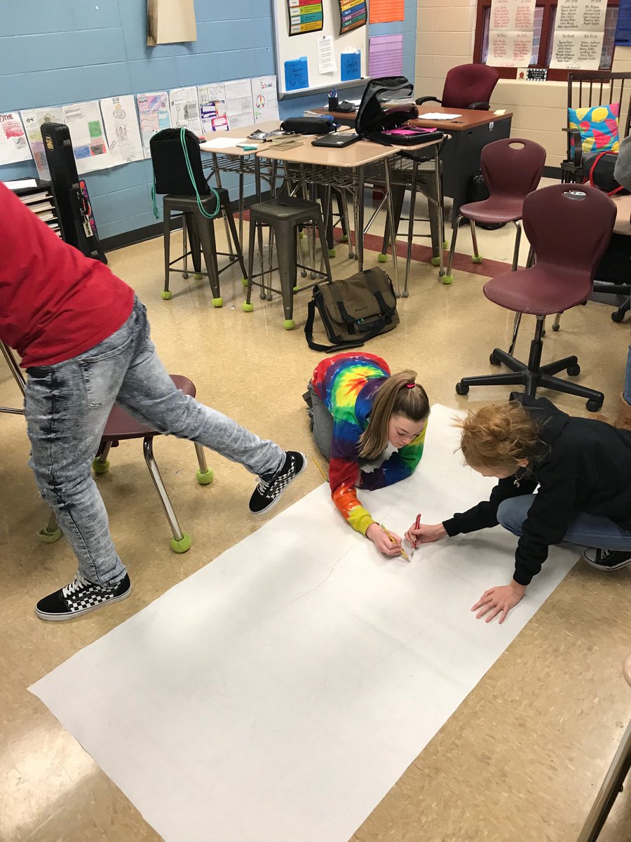 LauraShirkey's tweet image. Character Analysis of The Outsiders...amazing!! #cwway #CWMSchangemakers #CW_office ⁦@ClubSEHinton⁩