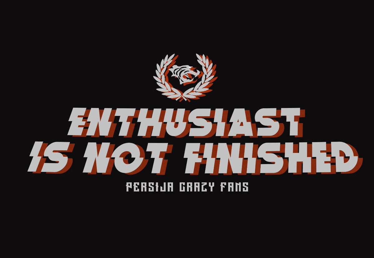 met. milad <a href="/SEKTOR_17/">JAKMANIA GARIS KERAS</a> yang ke 17taoen BARAKALLAH jaya raya...