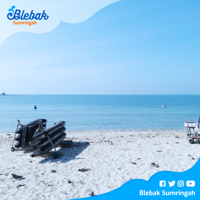 BlebakSumringah's tweet photo. Besok udah mulai weekend aja nih, rencana mau ke pantai Blebak sama siapa?

#blebak #pantaiblebak #blebaksumringah #jepara #visitjepara #jeparamempesona #JatengGayeng #genpijateng https://t.co/QEtFMArQju