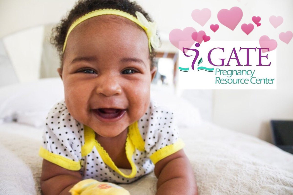 GATEPregnancy's tweet photo. Loving our #babies today.  #loveandsupport https://t.co/qC8I0FqAYN