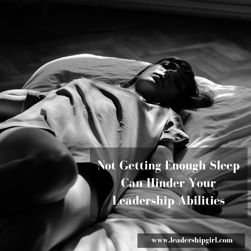 darthastewart's tweet photo. Not Getting Enough Sleep Can Hinder Your Leadership Abilities 
https://t.co/4iMGHlHFJf 
#LeadershipAbilities #NotGettingEnoughSleep #perspectives #enoughsleep #sleep #sleepcool #supportingothers #unbiaseddecisionmaking #functioningsuperior #lackofsleep #personaldevelopment https://t.co/7Iy4ud25HH