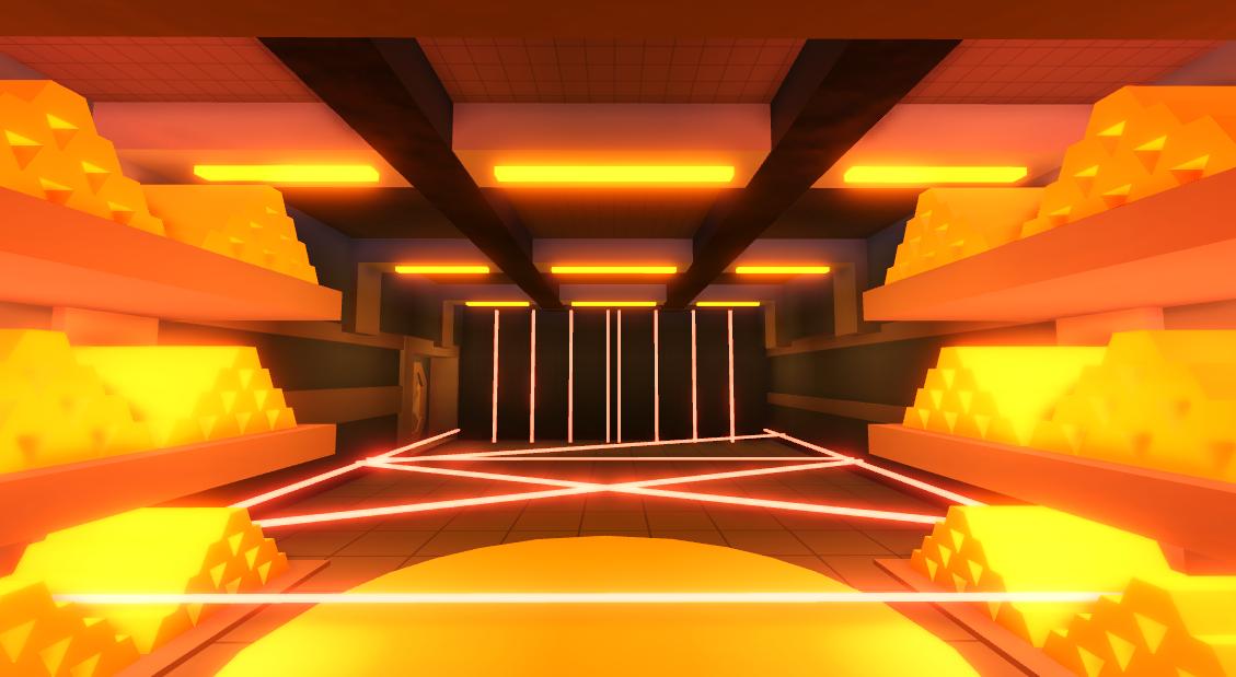 You will need to head to the bank, gas station, police station (easiest one to use, just start off as a cop), or the train station and look for an. For Jailbreak Bank : Badimo on Twitter: "📣 Part 2 of this weekend's #Jailbreak ...