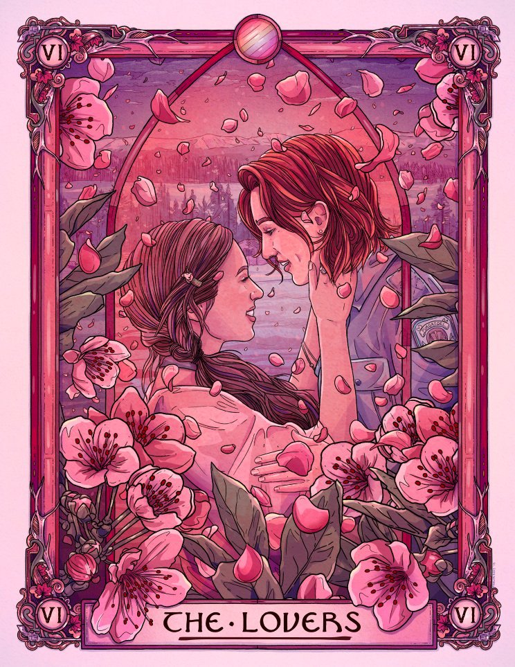 Fandom_Doc's tweet image. We can&apos;t thank @rosemakesart enough for donating these amazing pieces to support us! Check out our Patreon to see how you can get one of these!👀✨
Also, let us know what you love about them! ❤️🧡💚💙💜patreon.com/FANDOMdoc
 #FandomDoc #Earpers #Kindness