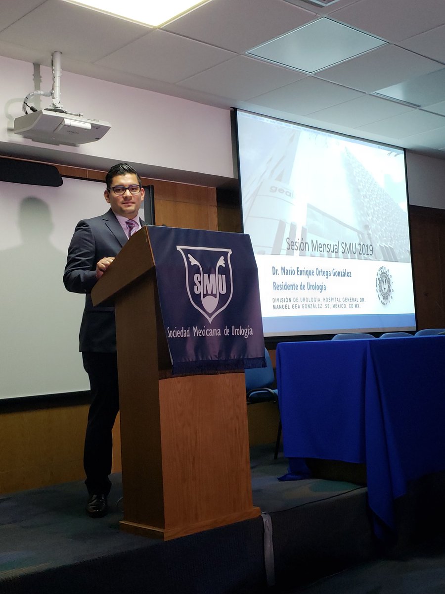 #UroGea #UroRes 👏🏻🙌🏻