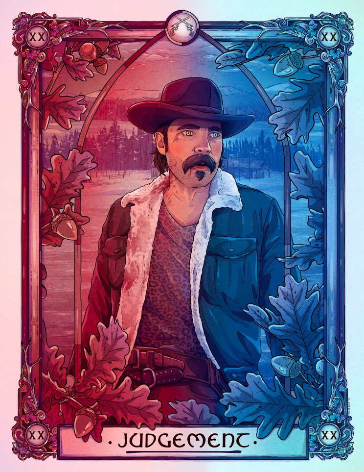 Fandom_Doc's tweet image. We can&apos;t thank @rosemakesart enough for donating these amazing pieces to support us! Check out our Patreon to see how you can get one of these!👀✨
Also, let us know what you love about them! ❤️🧡💚💙💜patreon.com/FANDOMdoc
 #FandomDoc #Earpers #Kindness