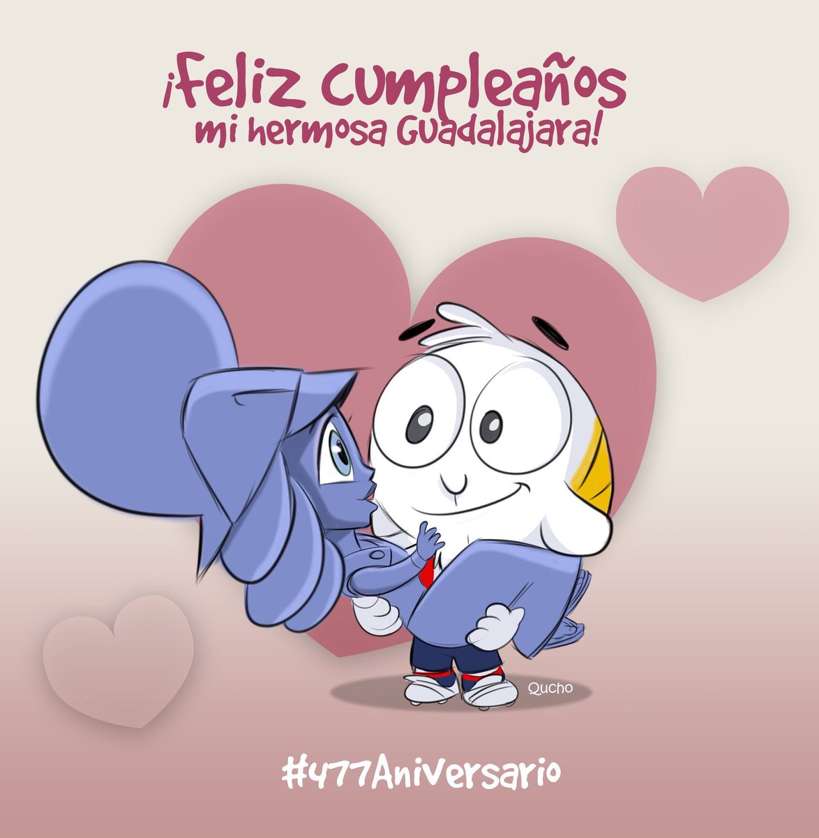 Feliz Cumpleanos Tia Quotes. QuotesGram, image size:1174x1200