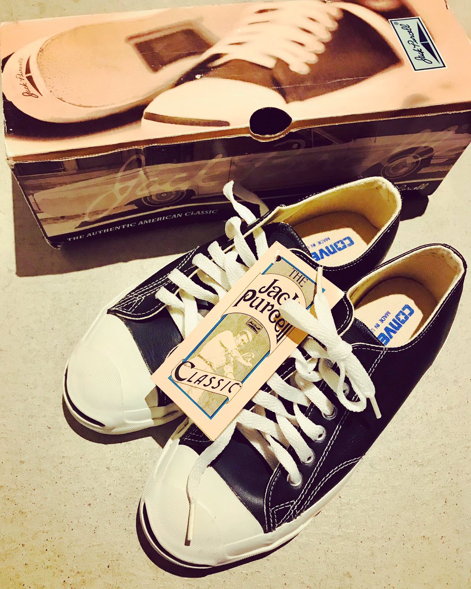 Ukulele Something Poco 2 15 Poco オープン日です Converse コンバース デッドストック Converse コンバース Deadstock ジャックパーセル 90s ニルバーナ カートコバーン Soldout Thankyou ウクレレ 京都 T Co L6utulhjrx Ukulele Something Poco 2 15 Poco オープン日です Converse コンバース デッドストック Converse コンバース Deadstock ジャックパーセル 90s ニルバーナ カートコバーン Soldout Thankyou ウクレレ 京都 T Co L6utulhjrx