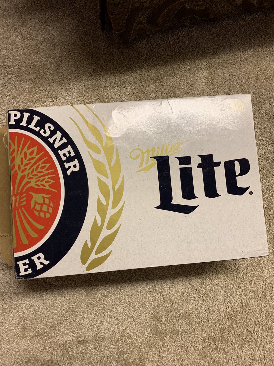 Mike_Arrasmith's tweet photo. The only valentine I need https://t.co/0LPcIRI640