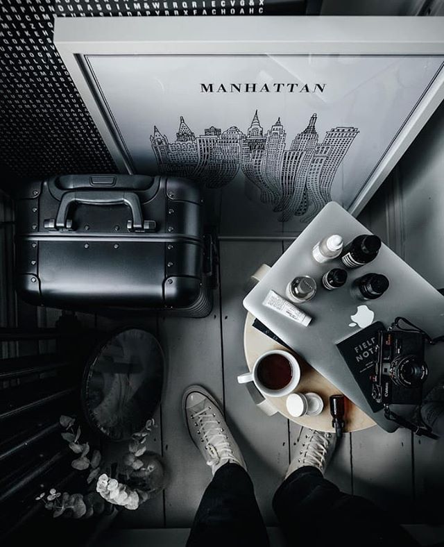 Linxspiration's tweet image. Follow our Instagram here - instagram.com/p/Bt4kVn7hep0/ linxspiration.com/post/182815319…