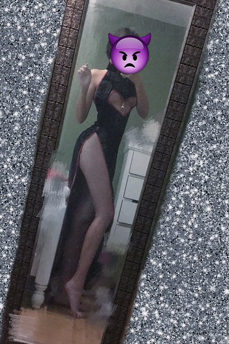 Twitterのコスプレ画像75