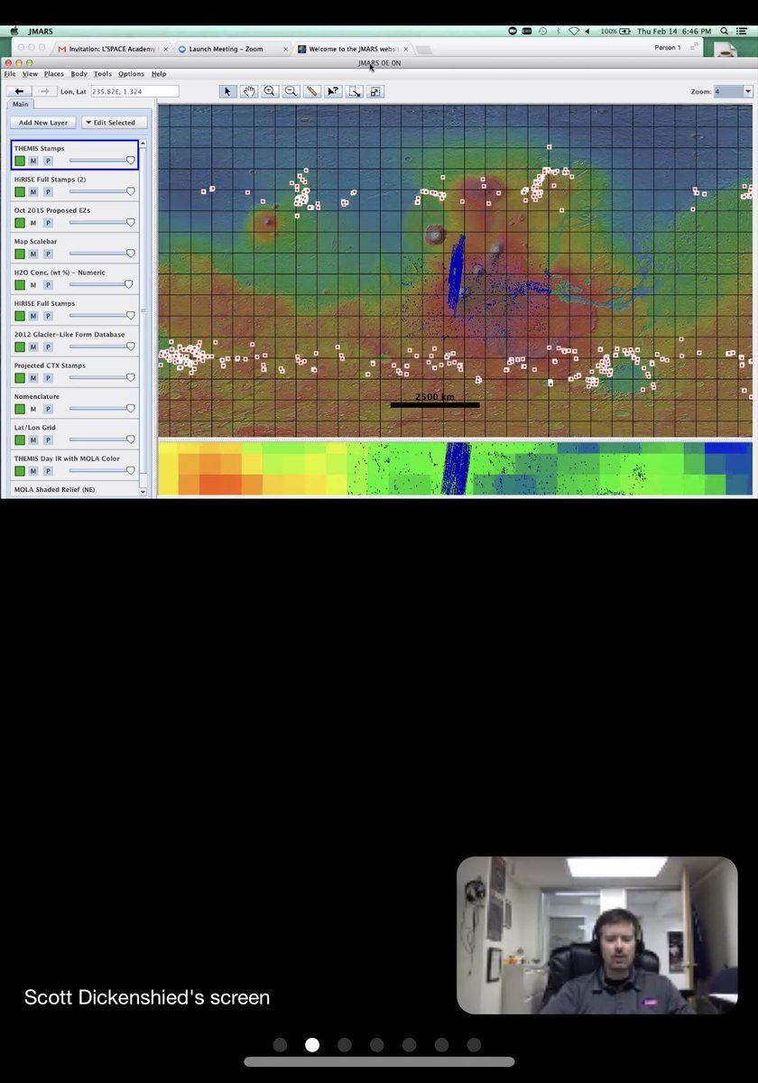 Biểu Tượng đánh Dấu Jmars Trên Twitter