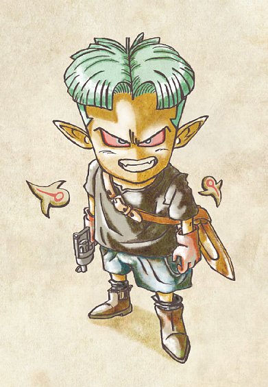 アックマン Twitter Search