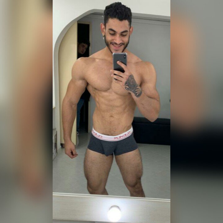 Jackson_Cottonw's tweet photo. Tbt guys!! ๐ชNEVER forget the good times๐ฅ
#Webcams
#WEBCAMBOYs ๐๐
#webcamboy
#webcamlover https://t.co/Hwdnk16SEh