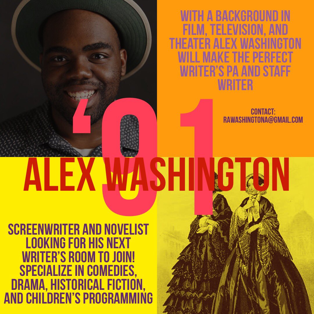 AlexRWashington's tweet photo. #tarantino #director #screenwriting #cinema #art #artresponse #shortfilm #bookstagram #videoproduction #filmproduction #cinematographer #writer #filmmakers #onset #setlife #money #novel #filmmaking #shortfilms #featurefilm #directing #screenwriter #screenplay #script #actor #act https://t.co/wuWMAmLcxt