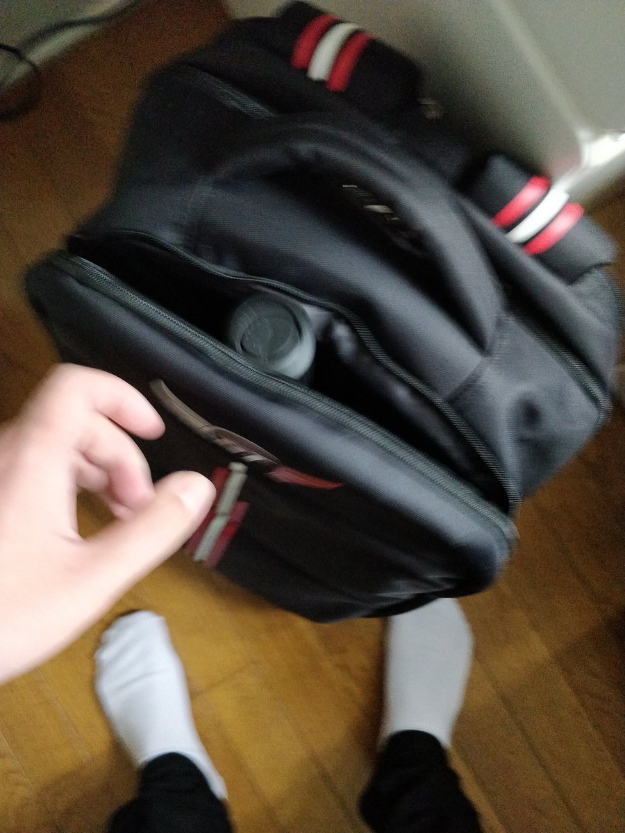 kenfully's tweet image. Just to be sure... Don't wanna smell bad for others if it gets a little heated 😉
#dontbeAfool... #youfool