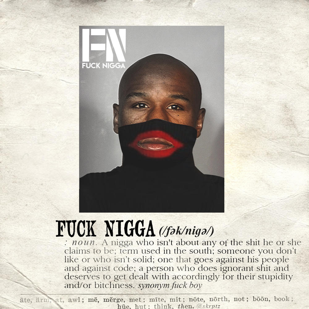 OfficialHeartO1's tweet photo. T.I diss Mayweather in new track fuck nigga hear it first on streethop news blog site peep link below!! 

https://t.co/glo29yaOBT

#TI #Diss #Floyd #Mayweather #Beef #Hiphop #Hiphopdiss #fuck #nigga #Streethop #News #blog #Site https://t.co/jfAfN20nai