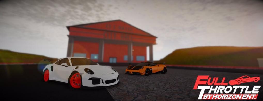 RobloxStance's tweet image. &amp;gt;&amp;gt;Sicko Mode&amp;lt;&amp;lt;

Photographer/Editor: @mercermicah82 
@Roblox 

#Roblox
#RobloxStance

(Link to join our Discord server is in our pinned tweet!)