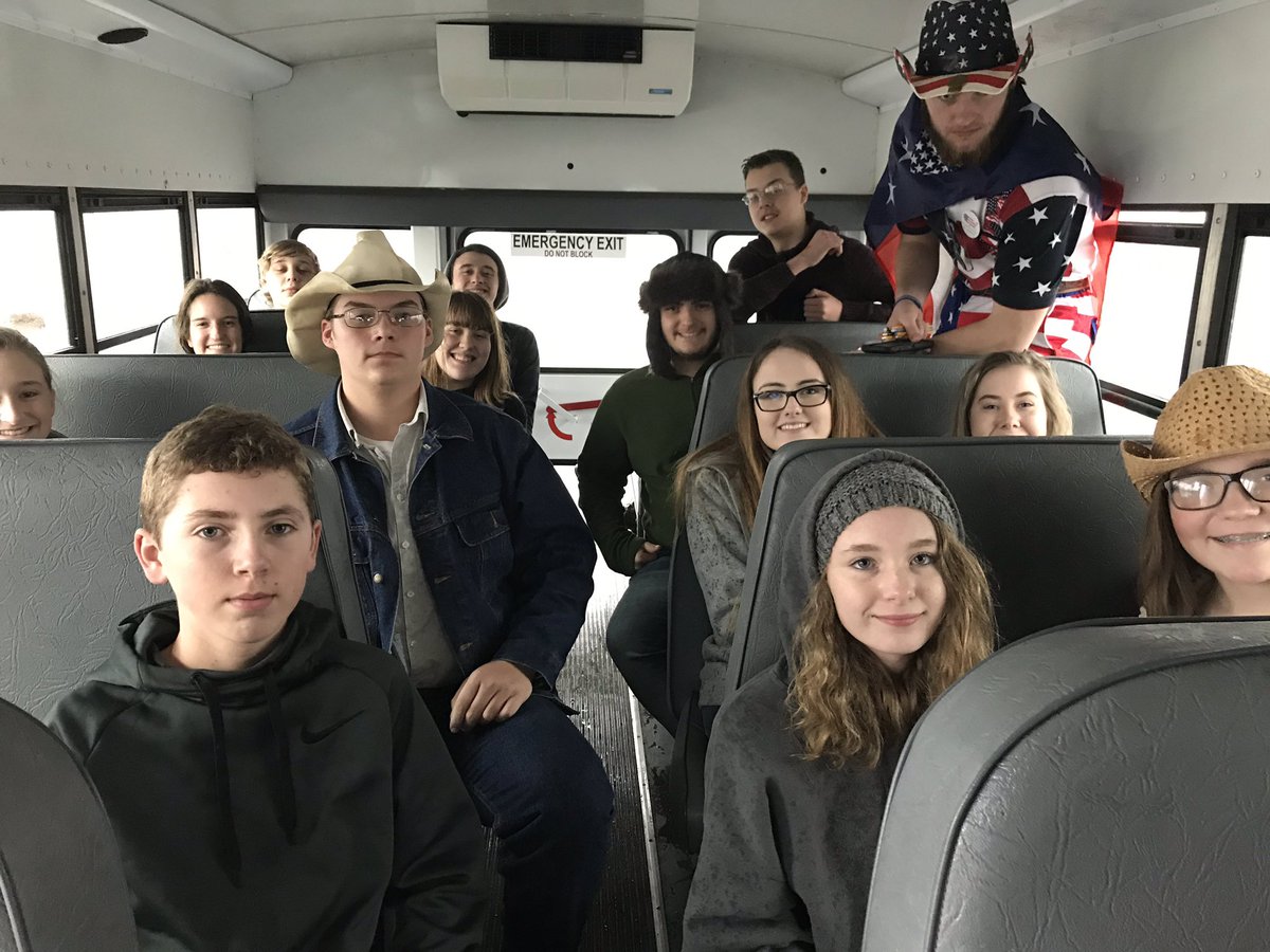 StultzCrystal's tweet photo. Congratulations tribe!! Your JCHS  ACES (formerly known as WYSE team) have been awarded FIRST PLACE at their regional competition! 🏆Individual awards in Biology, Chemistry, English, and Math. 🏅🏅🏅🏅🏅🏅#jcindians 🇺🇸 #sectionalbound https://t.co/YWvIakOMl2