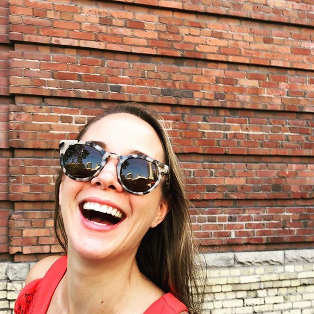 gavspence's tweet photo. So grateful to have this sweetheart to adventure life with 🥰 love and laughter all the way https://t.co/84GQVjlKMS https://t.co/dzxlzkBMBN
