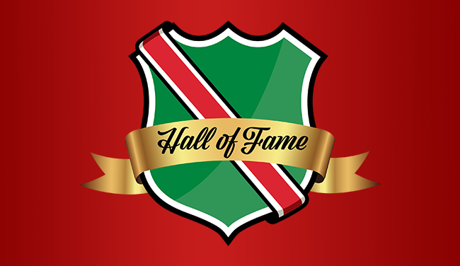 scvanguard's tweet photo. We are honored to announce the 2019 Vanguard Hall of Fame inductees: Marilyn Modesitt, George Brown, and Terry Maurer! Please join us in celebrating these outstanding individuals at our Birthday Brunch on Saturday, March 16. Read more at https://t.co/kXpkeBjM97 #VMAPA #HallOfFame https://t.co/K26NGplbo2