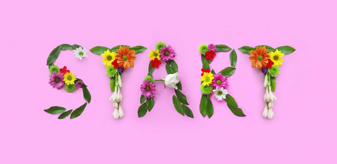 Megan Del Borrello tweet media