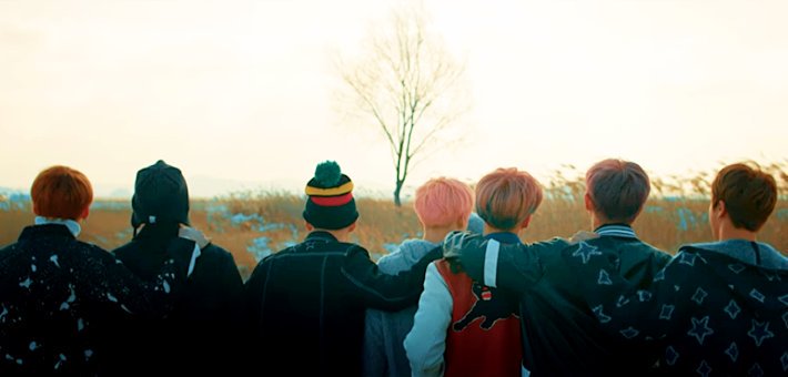 btsbrasil_on's tweet photo. Vamos continuar dando muito amor pra nossa Rainha!
#SpringDay2years @BTS_twt https://t.co/0JcKmgCeBA