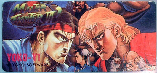 load_screen tweet picture