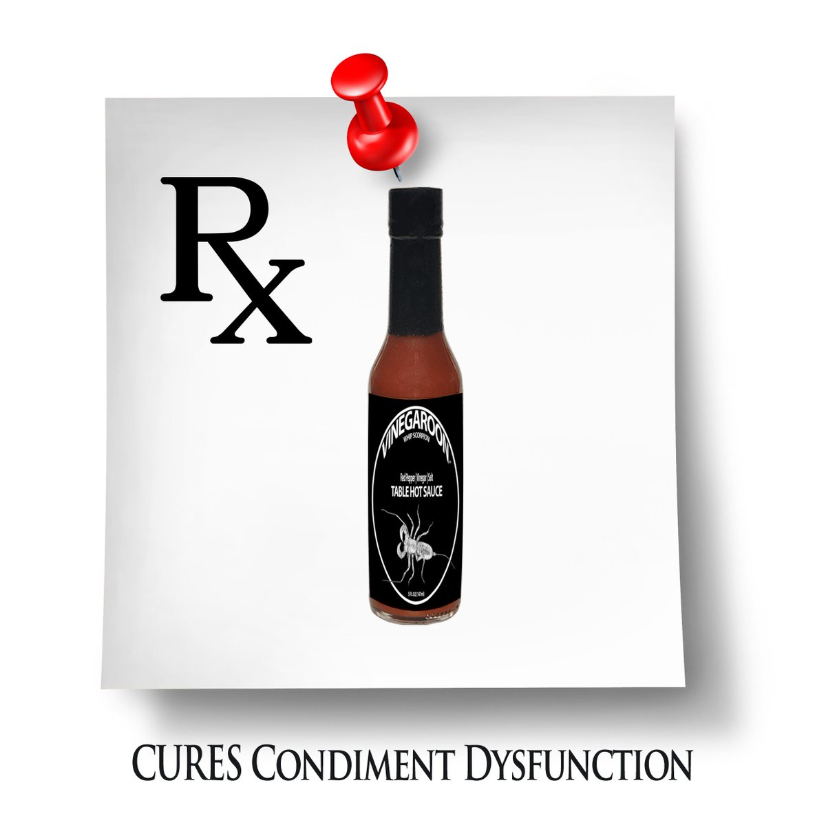 Cursed Commercials 📺 on Twitter "this is so sad 😢 alexa buy vinegaroon