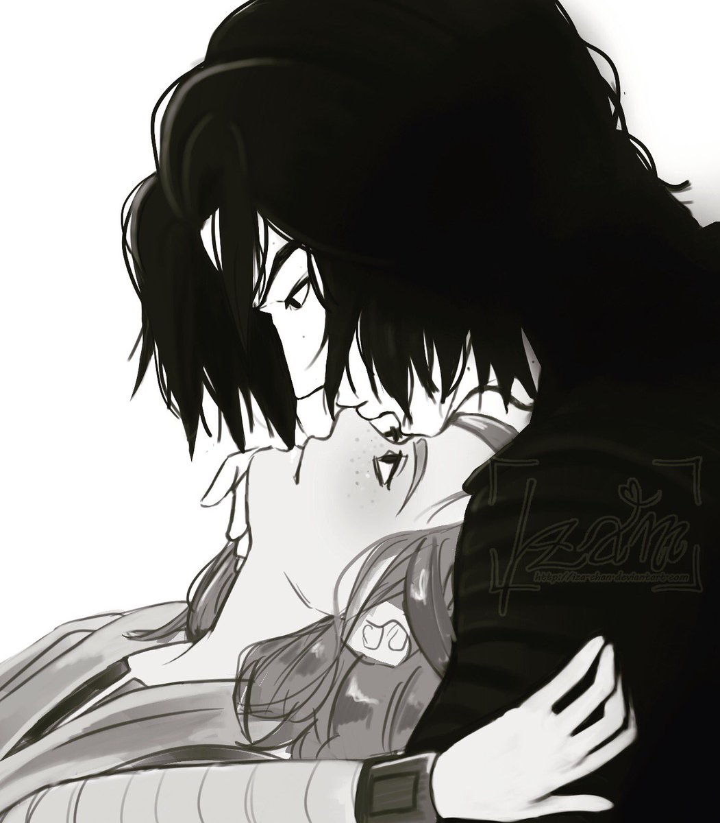 Steffi Izam On Twitter Can One Ever Post Enough Reylo Fanart Reylo Starwars Kyloren Bensolo Rey Reyofjakku Theforceawakens Thelastjedi Episodeix Procreate Artistsoninstagram Ipad Fanart Art