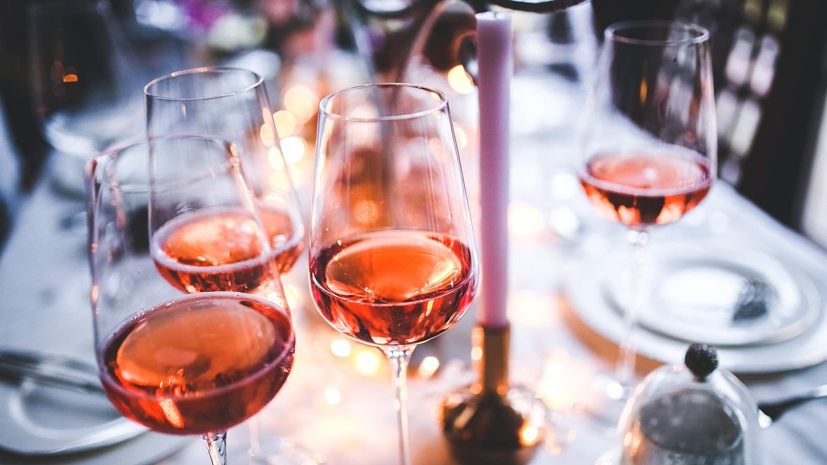 Concrete Playground tweet media