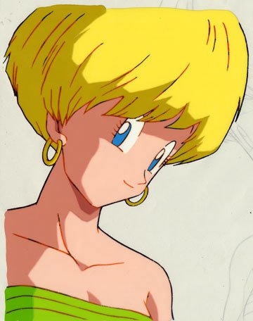 EMANOELFELIX1's tweet photo. Cels and Gengas Dragon Ball Z
Trunks and Erasa
#dragonballz #dragonball #dragonballsuper #trunks #erasa #animationkey #genga https://t.co/RINWCSGzLE