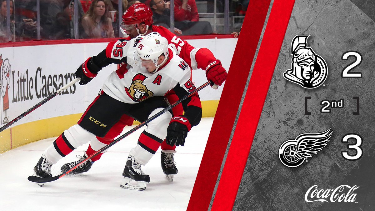 After 40. #GoSensGo https://t.co/kDlrfqbY7r