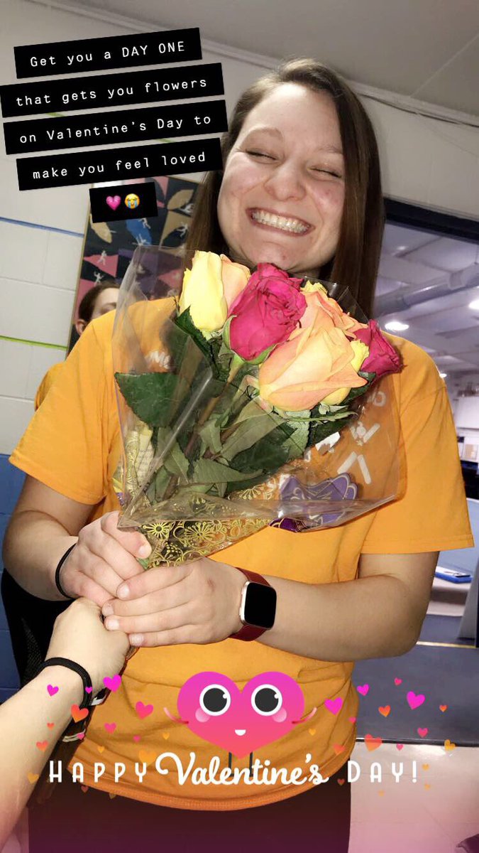 kayfrantz's tweet photo. Hey just wanted to give my girl @sydneyhuffman98 a shoutout for making me feel so loved and knowing me better than I even know myself sometimes.. 💗 you and appreciate you forever. Thanks for being my sidekick 👭 #bestestfriendever https://t.co/8ixXZLQ62t