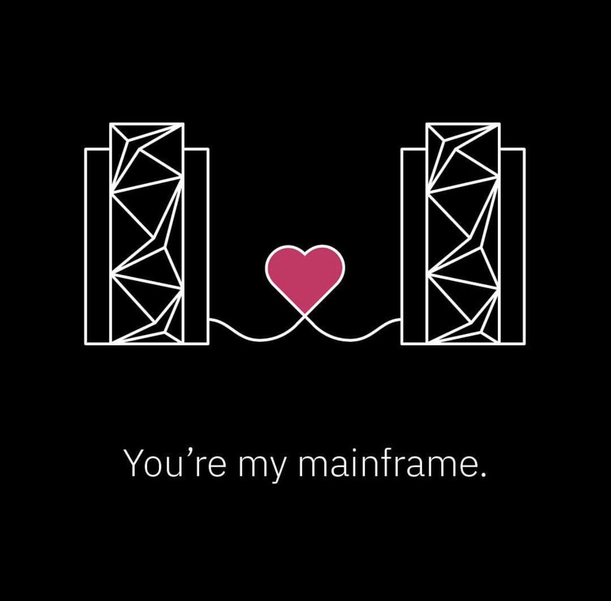 StevenDickens3's tweet image. Think highlights so far...
#IBMLinuxONE @IBMLinuxONE #OpenSource #Linux @IBMSystems #IBMSystems #Think2019