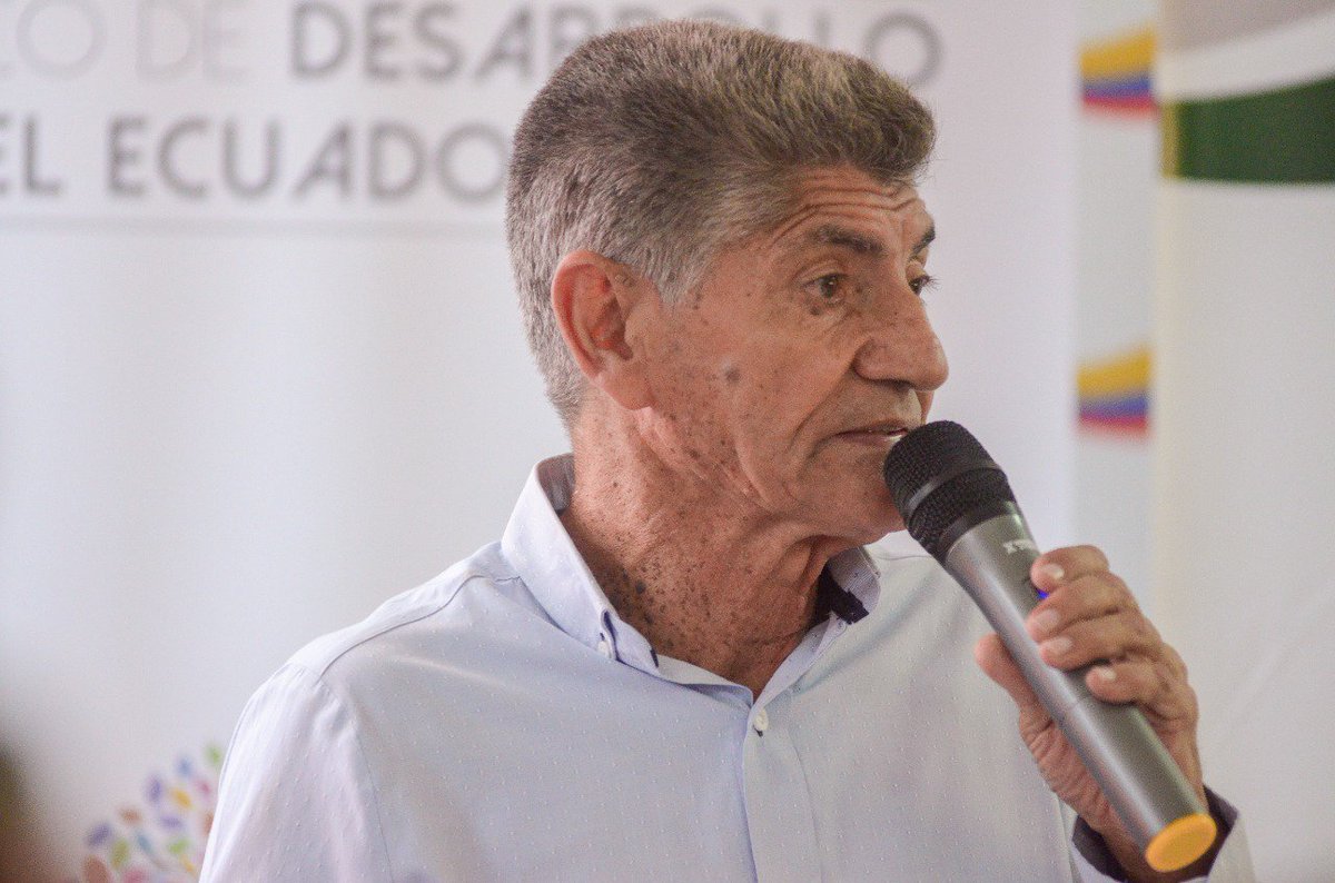 Pablo Hadathy Rodas tweet media