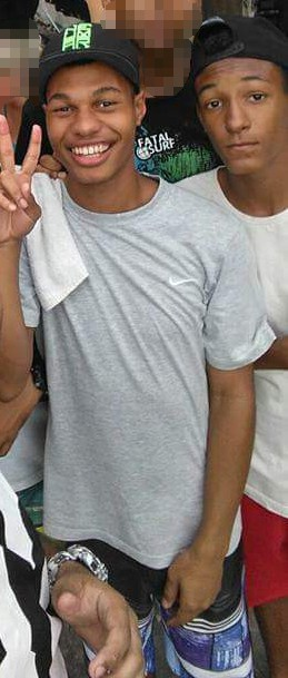 Pabloto01's tweet photo. Hj faz 3 anos que você se foi irmão, só Deus sabe a falta que vc faz aqui pra mim ... 😭😭💔💔
#eternoGolão https://t.co/YL07BvfOZd