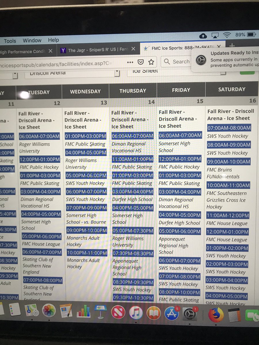 ldutra10's tweet photo. @DimanHockey Hmm Guess what time we go to work tomorrow Boys !!!#Schedule #online #papercopy https://t.co/wzUOpxKCQj