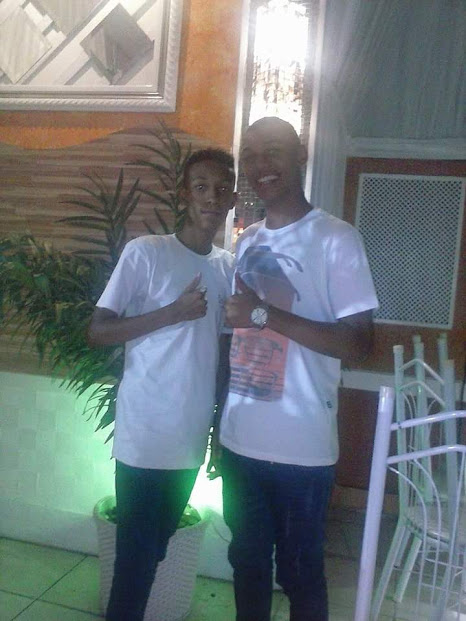 Pabloto01's tweet photo. Hj faz 3 anos que você se foi irmão, só Deus sabe a falta que vc faz aqui pra mim ... 😭😭💔💔
#eternoGolão https://t.co/YL07BvfOZd
