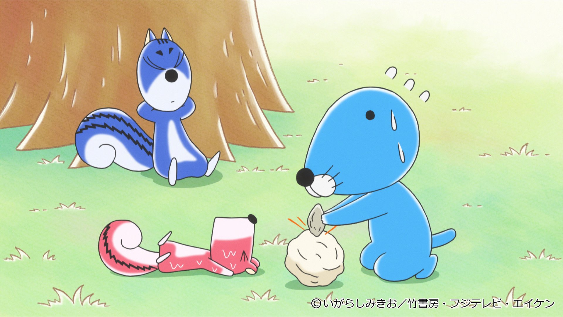 ダイねえちゃん Twitter Search Twitter