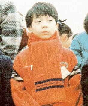 SSYam_0324's tweet photo. 190120 #신화 #앤디 #앤미팅 #선호하다 #Andy_Birthday_Fanmeeting

음....🤔 뭐가 변한거지 https://t.co/PXCfEjWbqw