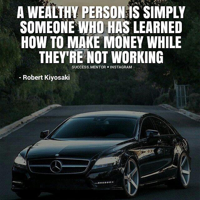 Lucianofidalgo's tweet image. #Smart_Working